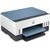 HP Smart Tank 675 Thermal inkjet A4 4800 x 1200 DPI 12 ppm Wi-Fi