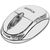 Esperanza Extreme XM106W Bluetooth Optical Mouse 1000 DPI