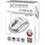 Esperanza Extreme XM106W Bluetooth Optical Mouse 1000 DPI