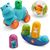 Mattel Fisher-Price HFJ94 active/skill toy Игрушки для малышей