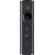 CREATIVE Sound Blaster X1