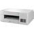 Brother DCP-T426W Inkjet A4 6000 x 1200 DPI 28 ppm Wi-Fi