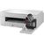 Brother DCP-T426W Inkjet A4 6000 x 1200 DPI 28 ppm Wi-Fi