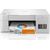 Brother DCP-T426W Inkjet A4 6000 x 1200 DPI 28 ppm Wi-Fi