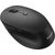 Philips SPK7507B/00 mouse Right-hand RF Wireless Optical 3200 DPI