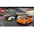 LEGO Speed Champions McLaren Solus GT i McLaren F1 LM (76918)