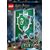 LEGO Harry Potter Flaga Slytherinu™ (76410)