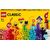 LEGO Classic Sterta klocków (11030) Lego Classic