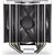 AIR COOLING ENDORFY FORTIS 5 ARGB