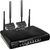Dray Tek Draytek Vigor2927Lac wireless router Gigabit Ethernet Dual-band (2.4 GHz / 5 GHz) 4G Black