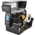 Zebra ZT411 203 x 203 DPI Wired & Wireless Direct thermal / Thermal transfer POS printer