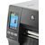 Zebra ZT411 203 x 203 DPI Wired & Wireless Direct thermal / Thermal transfer POS printer
