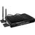 Dray Tek Draytek Vigor2927L wireless router Gigabit Ethernet 4G Black