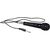 (Ir veikalā) Vakoss AK-472K Wired Microphone 4m Mikrofons