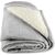 Gotie electric blanket GKE-200S (grey)