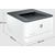 HP LaserJet Pro 3002dwe Printer, Black and white, Printer for Small medium business, Print, Two-sided printing