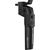 Gimbal for camera, camcorder, smartphone Gudsen Moza Mini-P Max