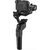 Gimbal for camera, camcorder, smartphone Gudsen Moza Mini-P Max