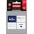 Activejet AH-940BRX Ink Cartridge for HP Printer, Compatible with HP 940XL C4906AE;  Premium;  80 ml;  black. Prints 40% more. Чернила для принтера