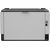 HP LaserJet Tank 1504w Printer, Black and white, Printer for Business, Print, Compact Size; Energy Efficient; Dualband Wi-Fi