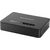 Grandstream Networks HT814 VoIP telephone adapter