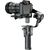 Gudsen Moza AirCross 3 Professional Camera Gimbal