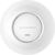 Grandstream Networks GWN7664 wireless access point 3550 Mbit/s White Power over Ethernet (PoE)