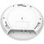 Grandstream Networks GWN7664 wireless access point 3550 Mbit/s White Power over Ethernet (PoE)