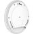 Grandstream Networks GWN7664 wireless access point 3550 Mbit/s White Power over Ethernet (PoE)