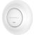 Grandstream Networks GWN7664 wireless access point 3550 Mbit/s White Power over Ethernet (PoE)