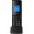 Grandstream Networks DP720 telephone DECT telephone Black