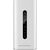 Grandstream Networks GWN-7062 wireless router Gigabit Ethernet Dual-band (2.4 GHz / 5 GHz) White
