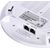 Grandstream Networks GWN7600LR wireless access point 867 Mbit/s White Power over Ethernet (PoE)