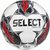 Futbola bumba Select Tempo TB T26-17851 r.5