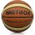 Basketbola bumba Cellular METEOR #5