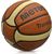 Basketbola bumba Cellular METEOR #5