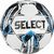 Futbola bumba Select Team 5 Fifa T26-17852 r.5