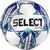 Futbola bumba Select Future Light DB T26-17812 r.4