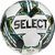 Futbola bumba Select Match DB Fifa T26-17746 r.5