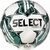 Futbola bumba Select Numero 10 Fifa T26-17818 r.5