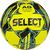 Futbola bumba Select X-Turf IMS T26-17785 r.5