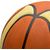 Basketbola bumba Cellular METEOR #7 B/K