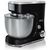 Gotie planetary food processor GPM-1000B