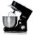 Gotie planetary food processor GPM-1000B