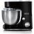 Gotie planetary food processor GPM-1000B