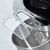 Gotie planetary food processor GPM-1000B