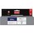 Activejet AH-971CRX ink (replacement for HP 971XL CN626AE; Premium; 100 ml; cyan)