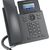 Grandstream Networks GRP2601P IP phone Black 2 lines LCD