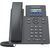 Grandstream Networks GRP2601P IP phone Black 2 lines LCD