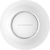 Grandstream Networks GWN7630 wireless access point 2330 Mbit/s White Power over Ethernet (PoE)